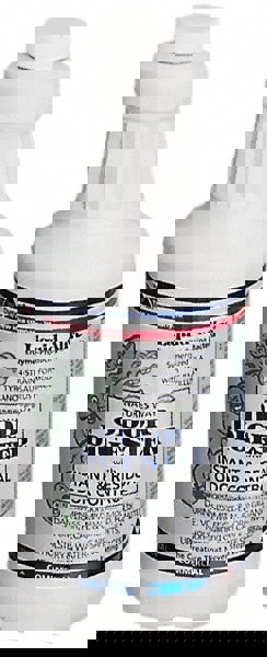 Odor Neutralizer: Spray, 32 oz Spray Bottle